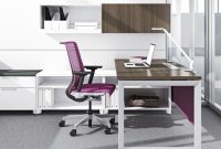How Ergonomic Office Furniture Can Improve Productivity? | Offispace Ergonomic office furniture for remote work