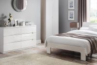 High Gloss Furniture | Gloss Bedroom Furniture | White Gloss Furniture High gloss white furniture for bedroom