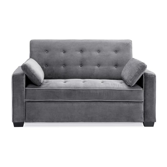 Contemporary Convertible Sofa Bed Convertible sofa bed furniture deals