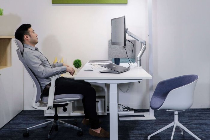 Ergonomic Furniture For Office and Home | Comfort Design Furniture Ergonomic office furniture for remote work