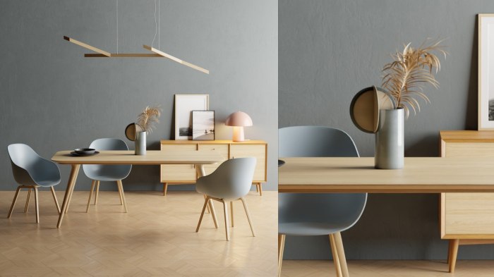 Scandinavian Designs Dining Chairs - Scandinavian Interior Scandinavian design dining furniture sets