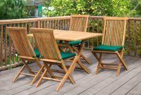 Foldable Garden Chair/Garden chair/Outdoor Chair/Outdoor Furniture ... Foldable outdoor patio furniture set