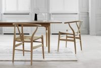 well-liked-scandinavian-dining-tables-and-chairs-with-buy-scandinavian-design-scandinavian-furniture-at-nest-co-uk Scandinavian design dining furniture sets