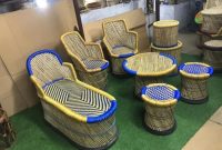 Eco Friendly Bamboo Furniture For Living Room, Dining Room, Bedroom at ... Eco-friendly bamboo furniture for bedroom